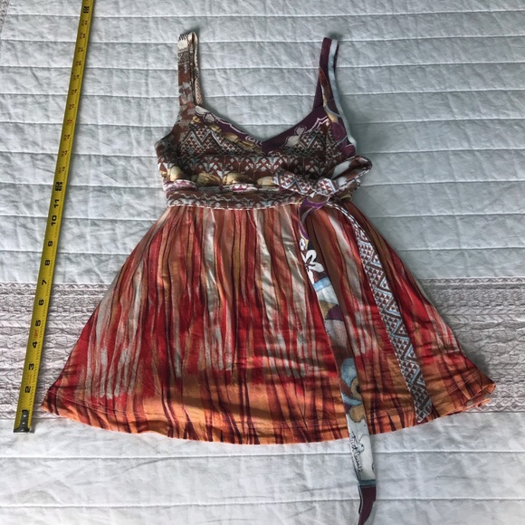 Just Cavalli Top - Picture 2 of 12